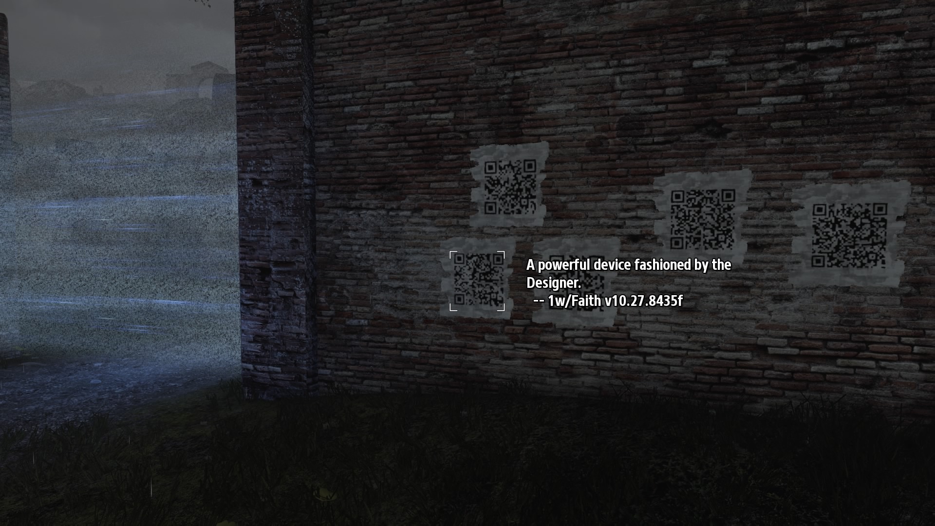 The Talos Principle_20151002203646