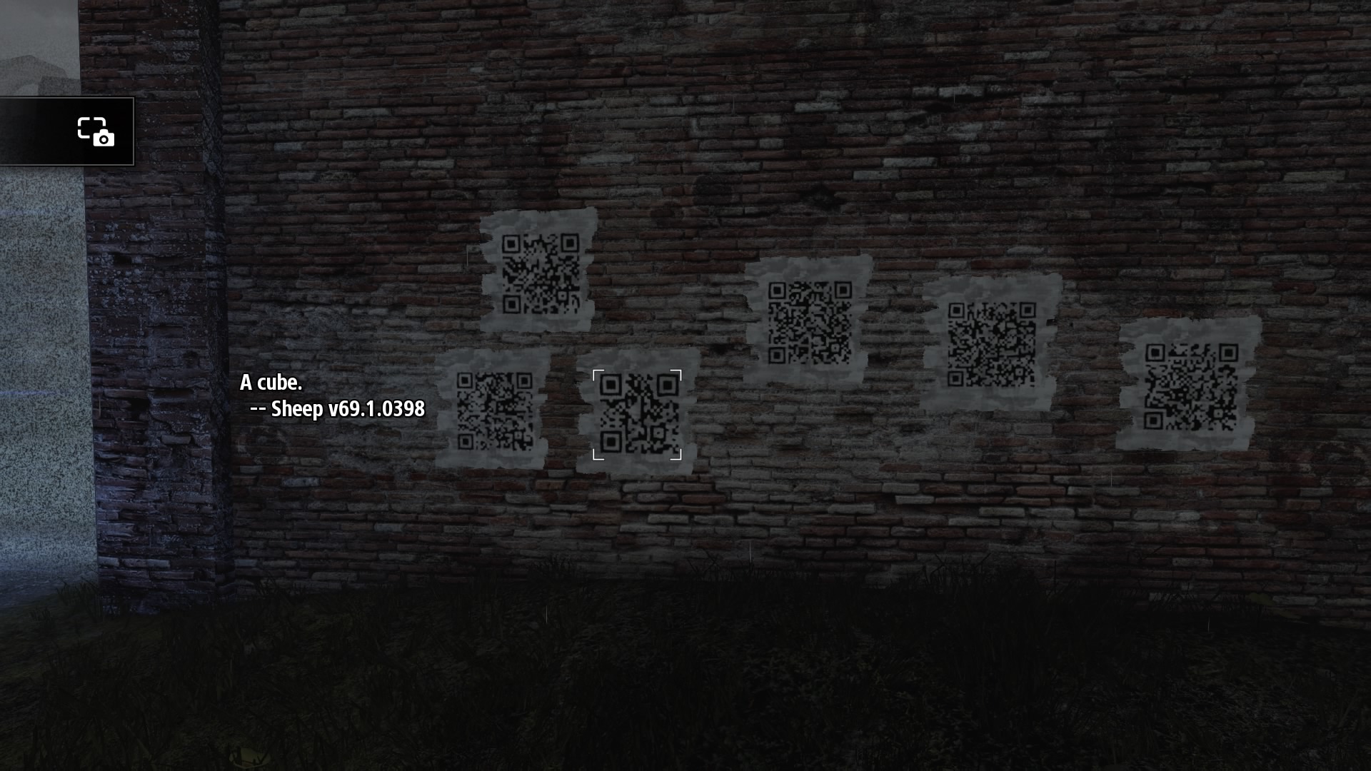 The Talos Principle_20151002203650