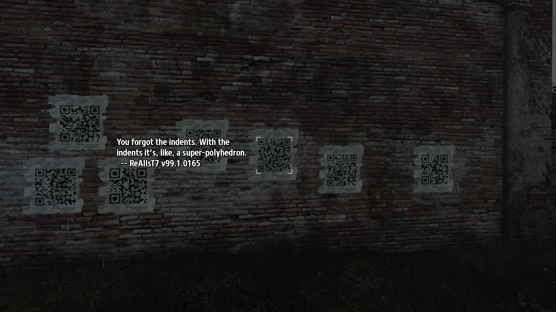 The Talos Principle Review 40