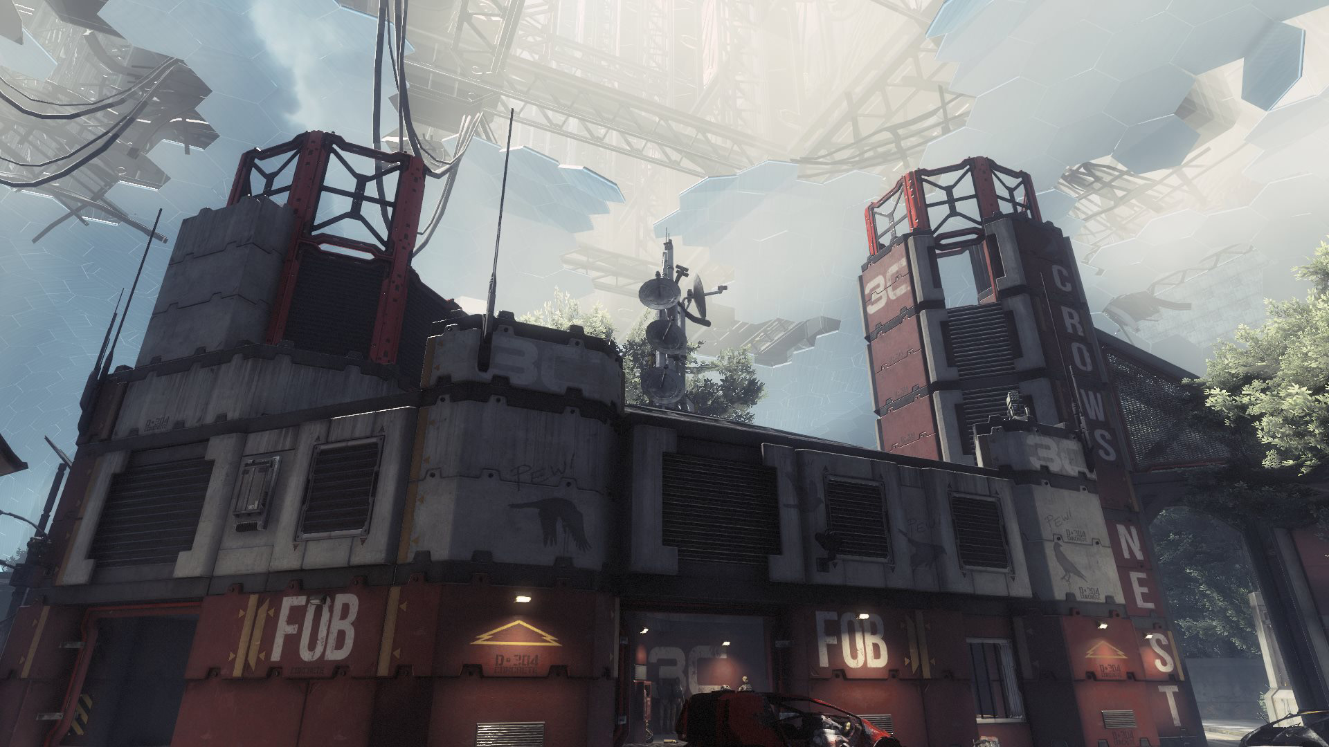 Titanfall_2_review_boomtown_map