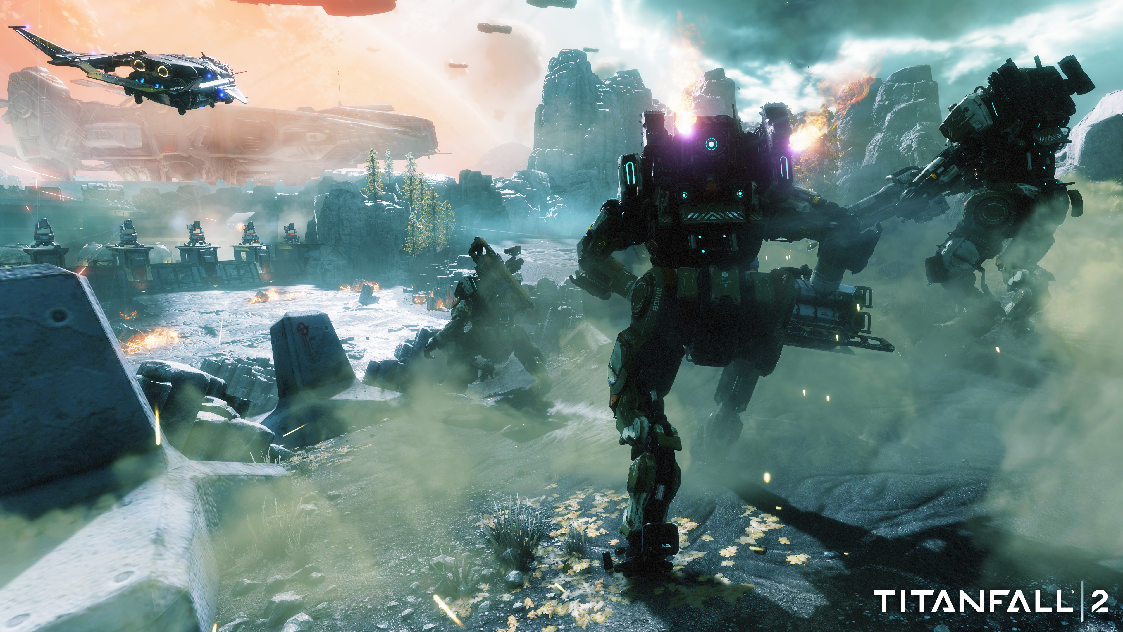 Titanfall_2_review_campaign_1