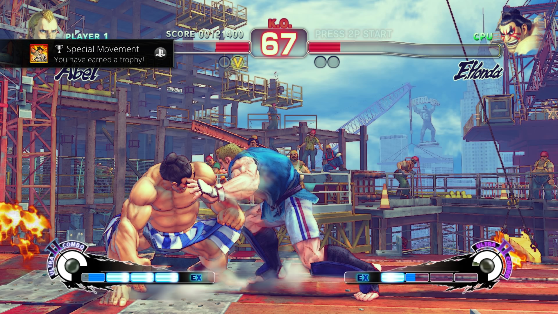 ULTRA STREET FIGHTER IV_20150525230611