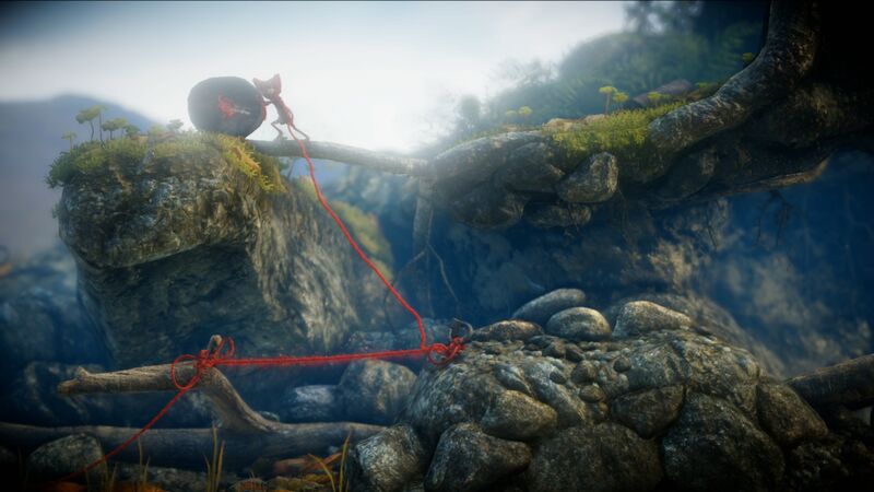 Unravel1