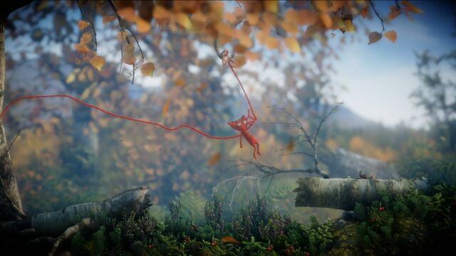 Unravel2