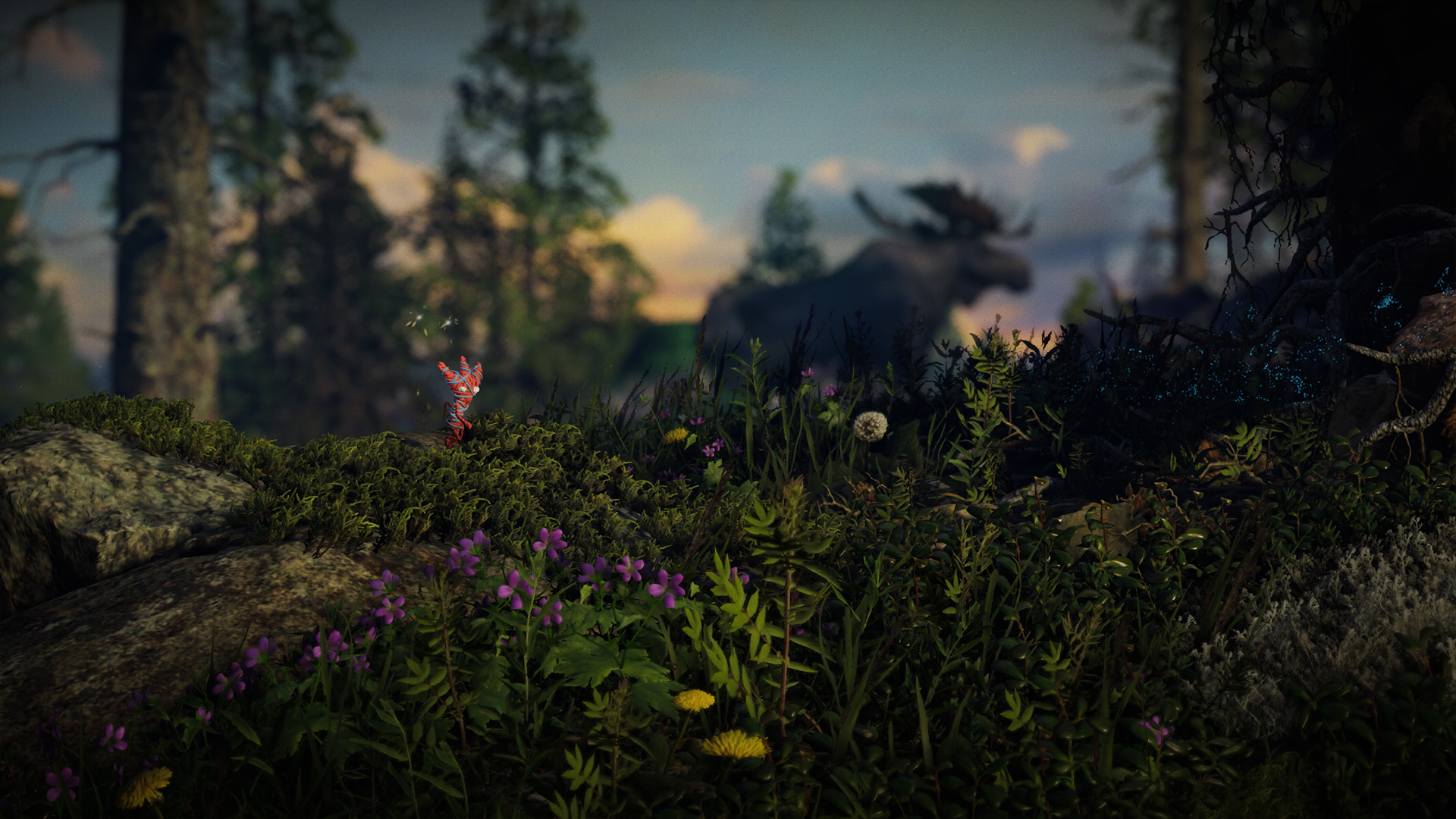 Unravel Two Review