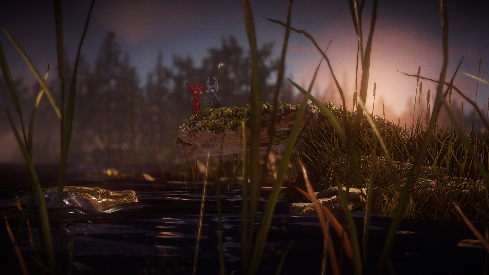 Unravel Two Review