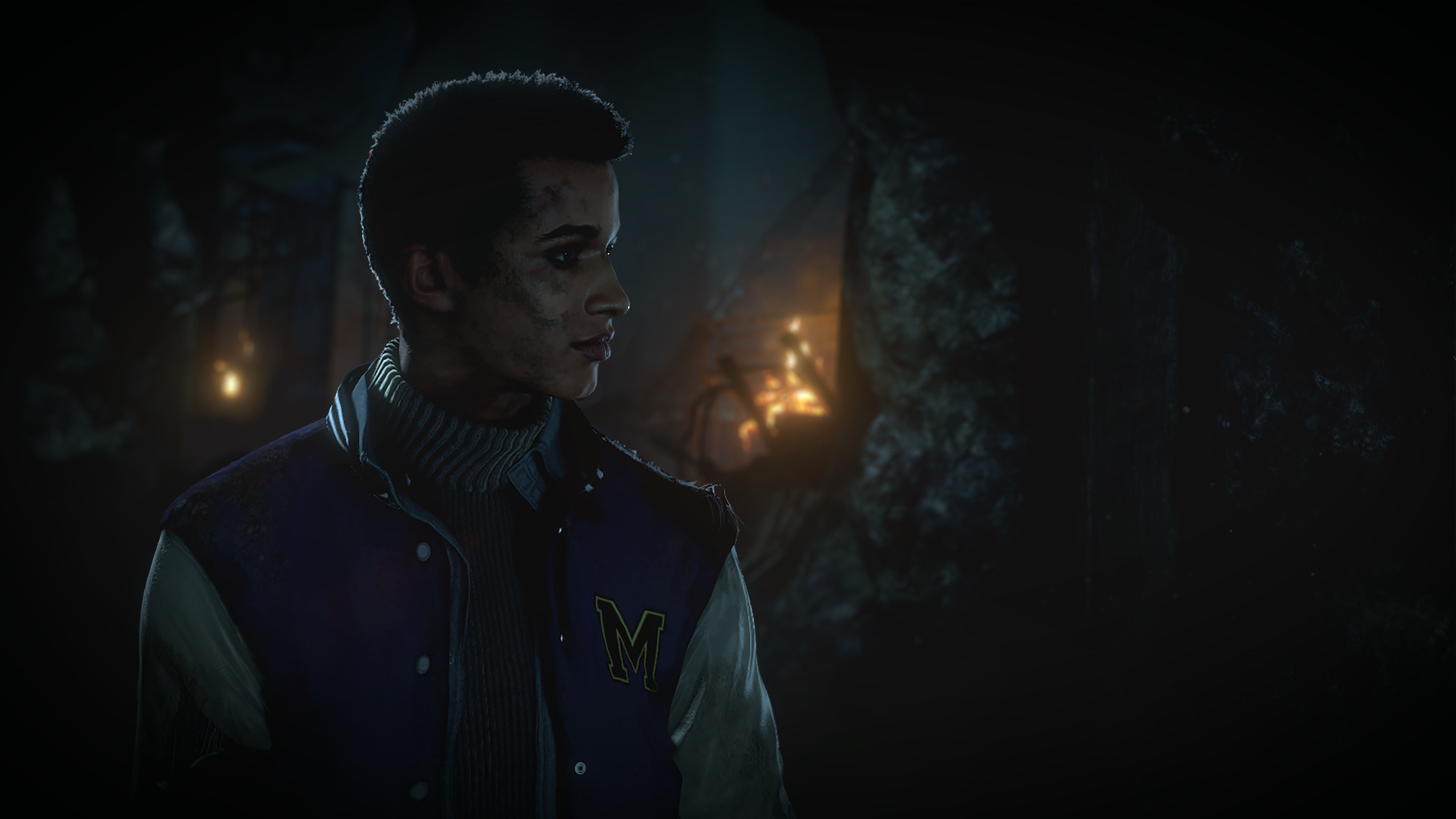 Until Dawn_e3_1