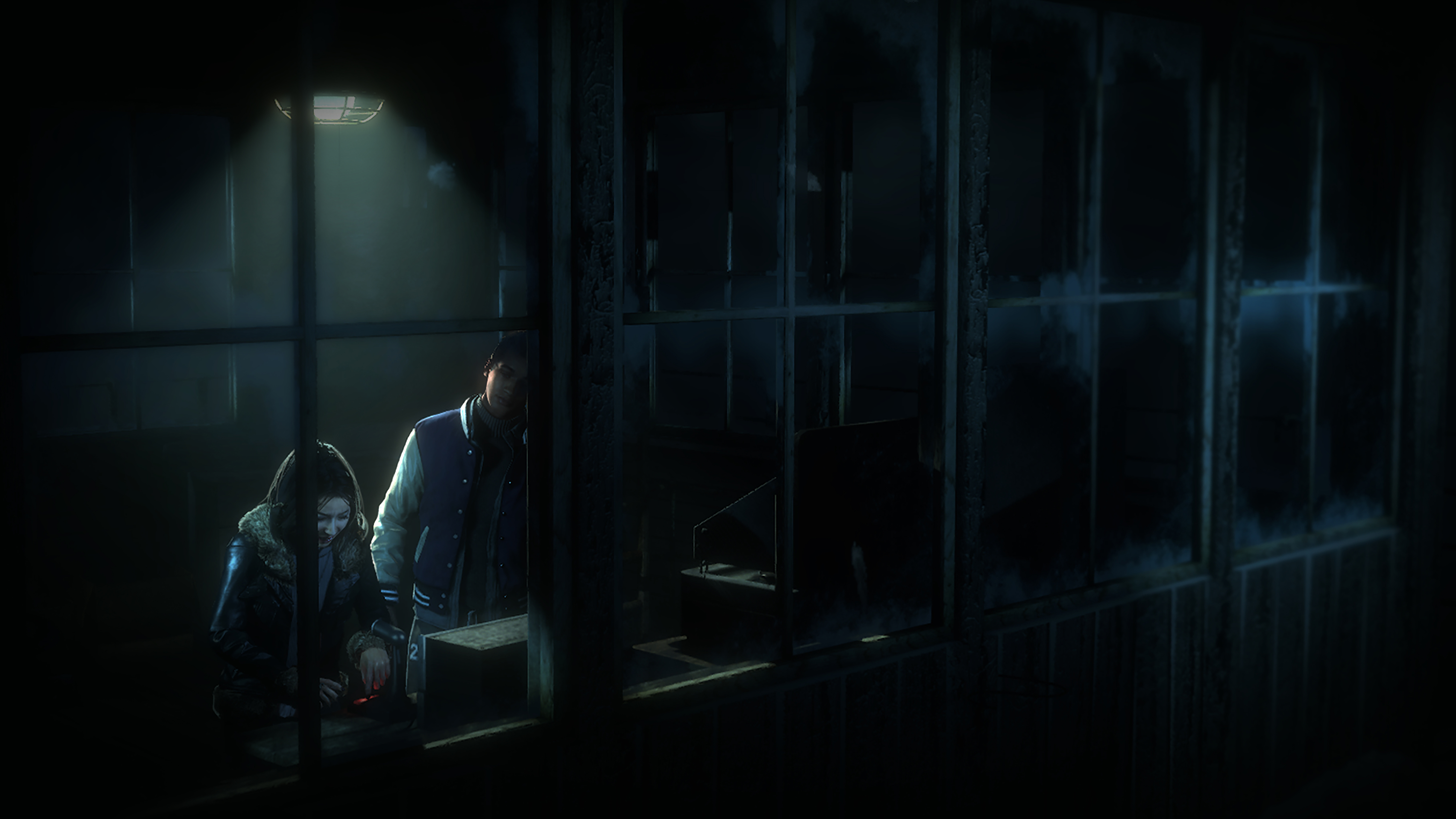 Until Dawn_e3_3