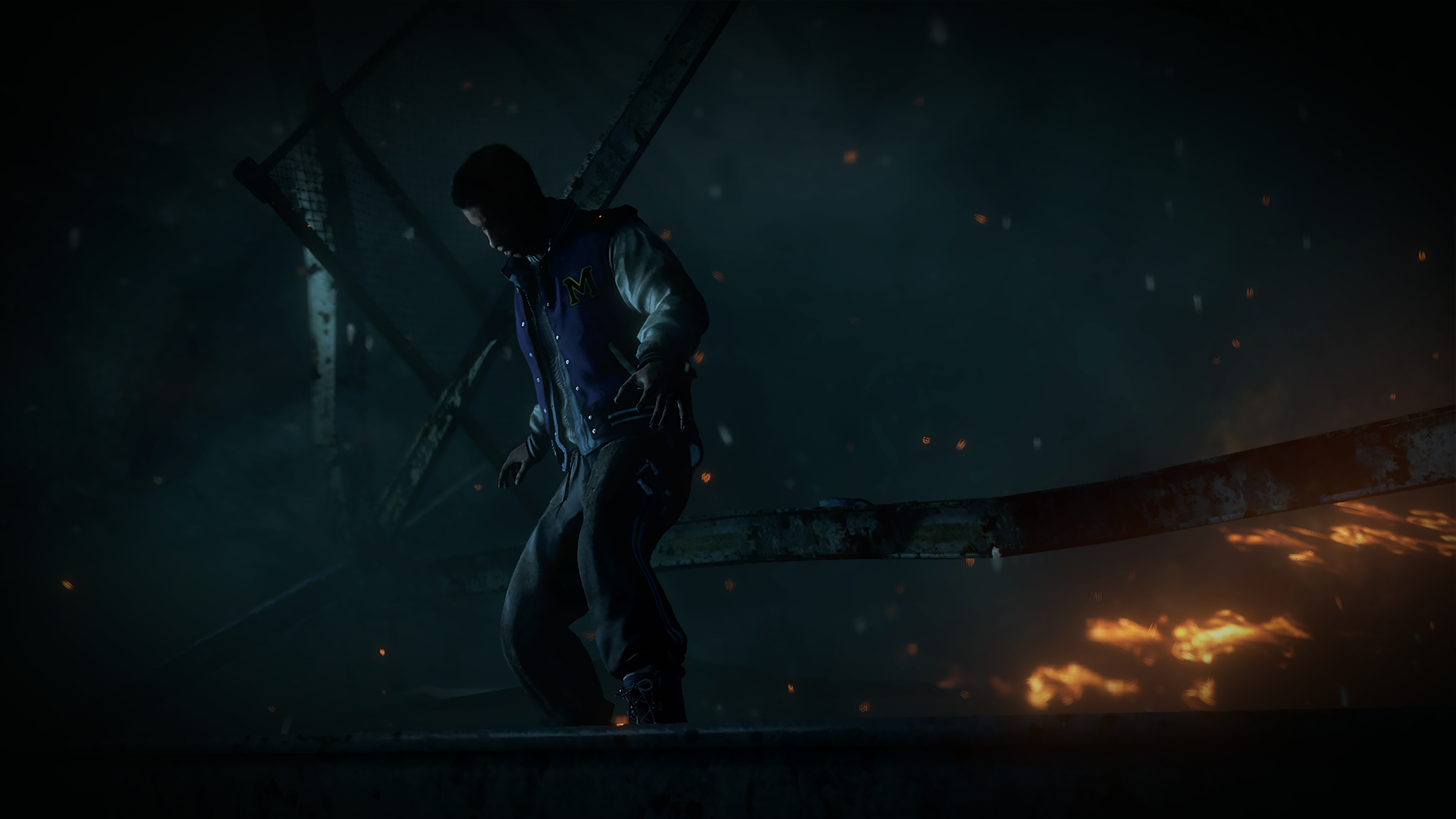 Until Dawn_e3_4