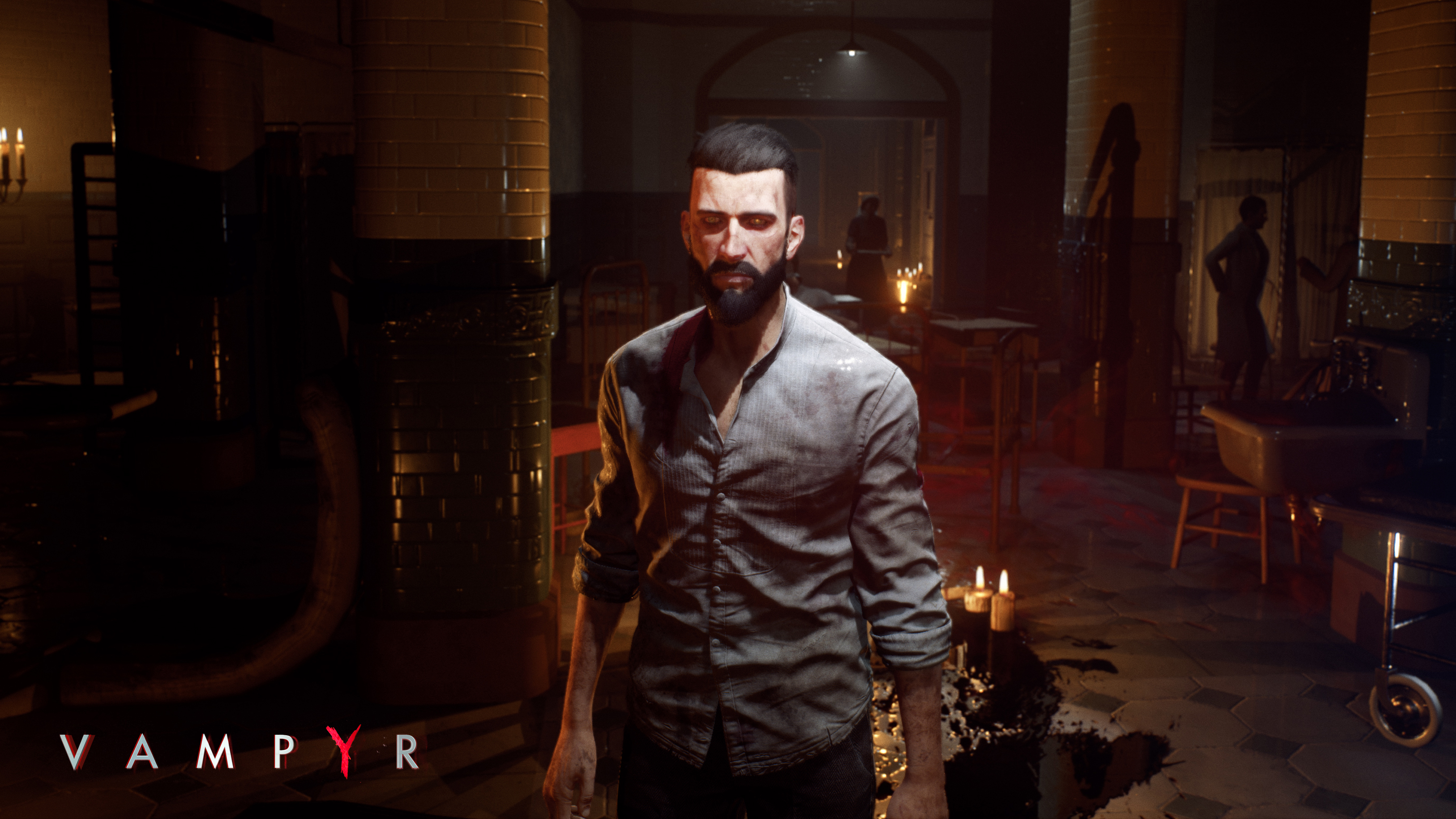 Vampyr 17