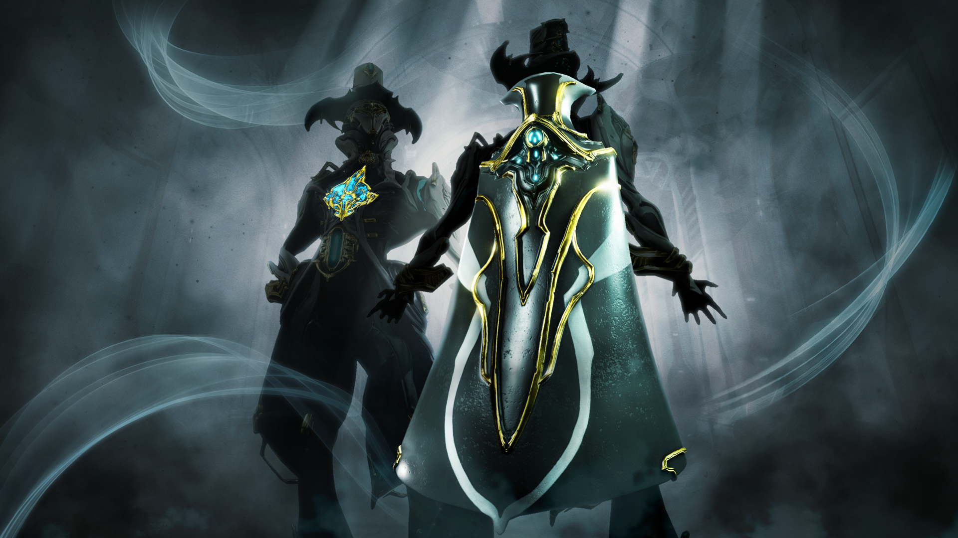 Limbo Prime