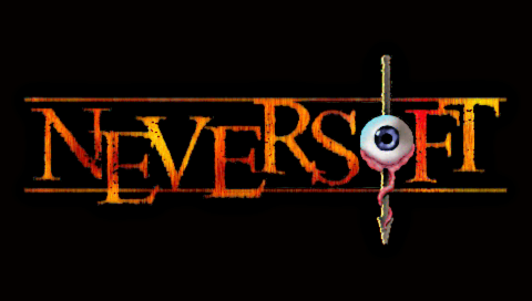 Neversoft