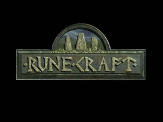 Runecraft