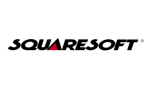 Squaresoft