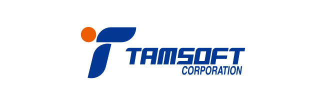 Tamsoft