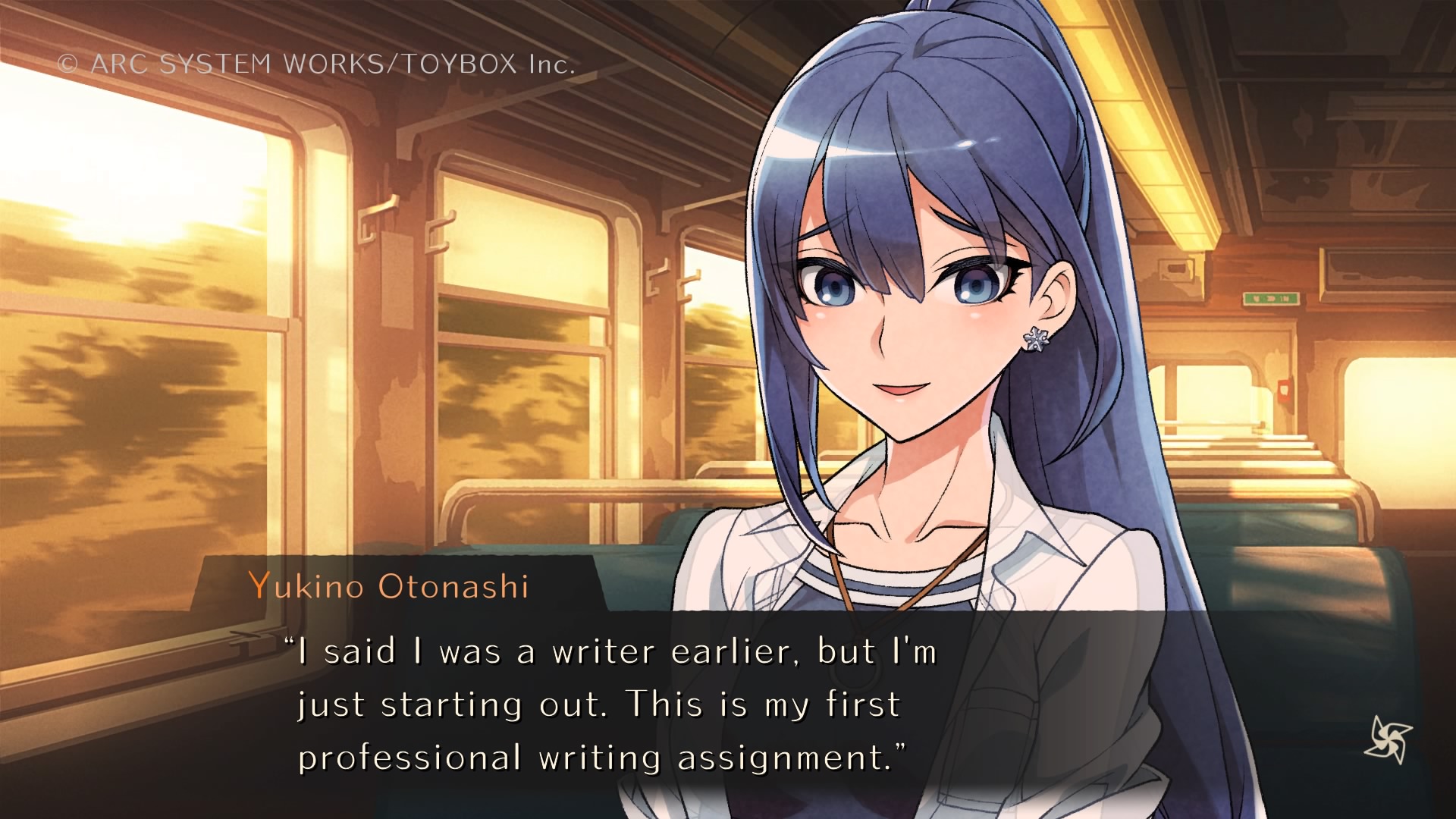 World End Syndrome Review