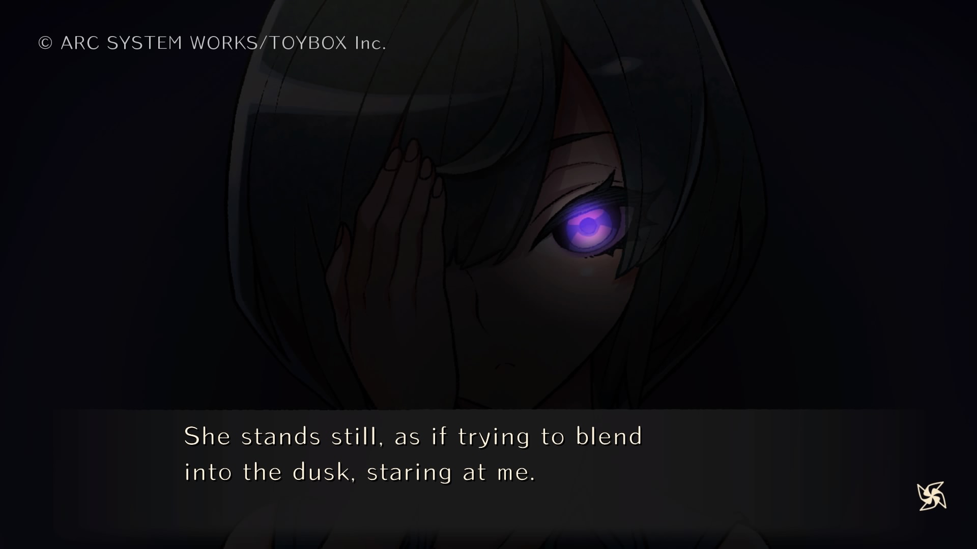 World End Syndrome Review