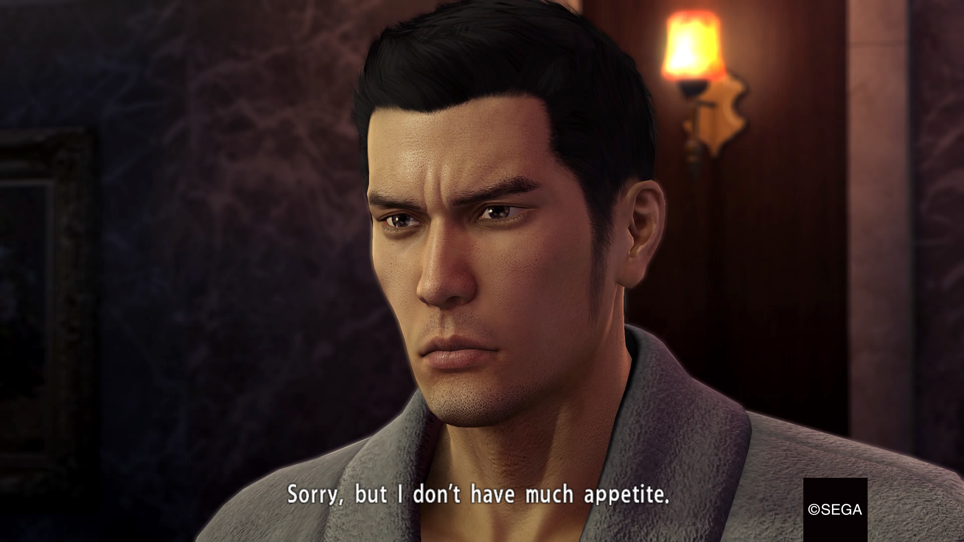 Yakuza 0 Review 28