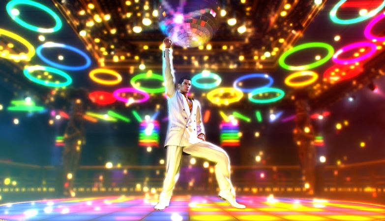 Yakuza 0 Tgs Preview 1